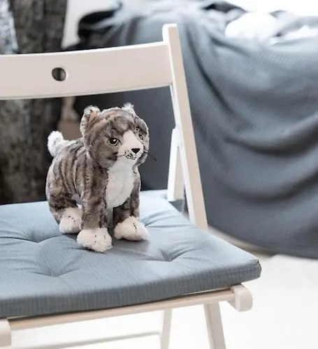 - New York In The Heart Of - Betten & Sofa - 5 Mins Station Hbf - Big Tv & Wifi - * Duisburg